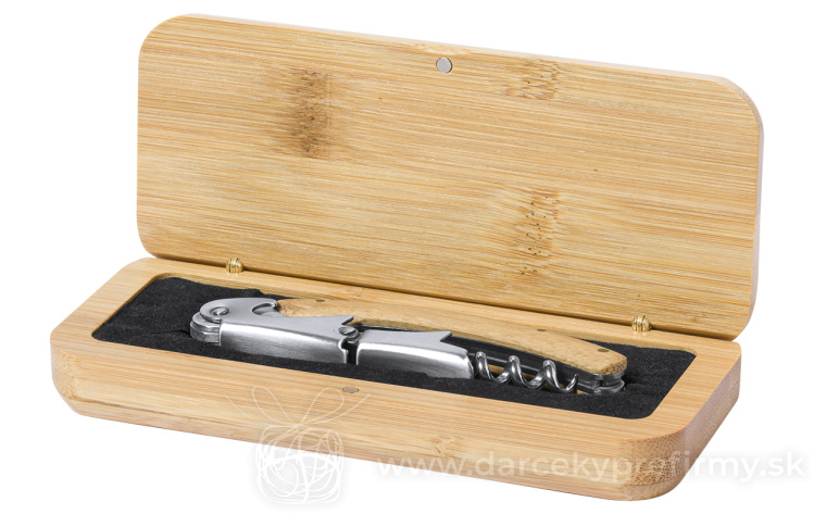 Obrázok kategórie BAPAL - Batoh s vonkajším vreckom