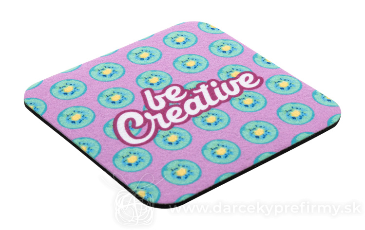 Obrázok kategórie BAPAL - Batoh s vonkajším vreckom