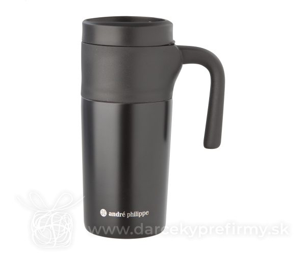 Arnoux - termo hrnček