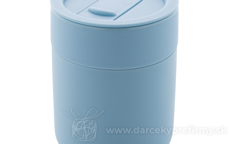 Obrázok kategórie BAPAL - Batoh s vonkajším vreckom