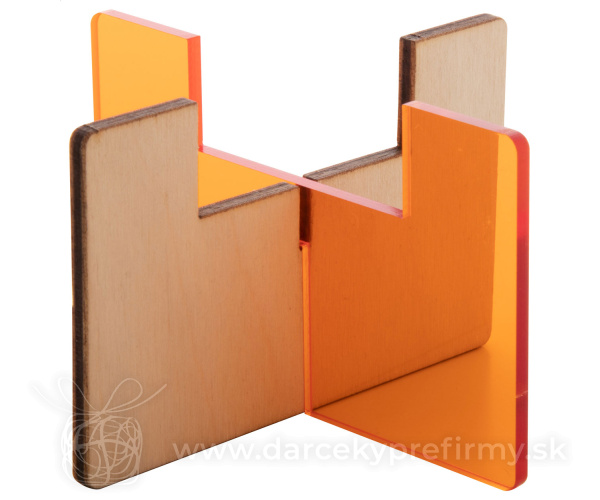 Candix - držiak na sviečku