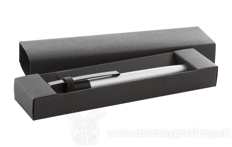 Obrázok kategórie BAPAL - Batoh s vonkajším vreckom