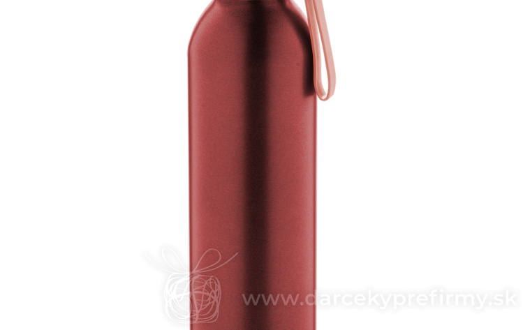 Obrázok kategórie BAPAL - Batoh s vonkajším vreckom