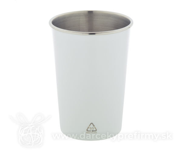 Redisha - téglik na pitie