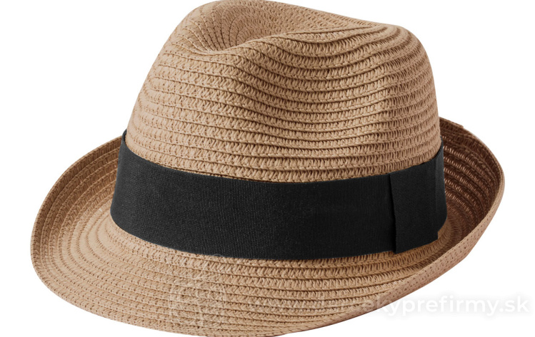 Obrázok kategórie BAPAL - Batoh s vonkajším vreckom