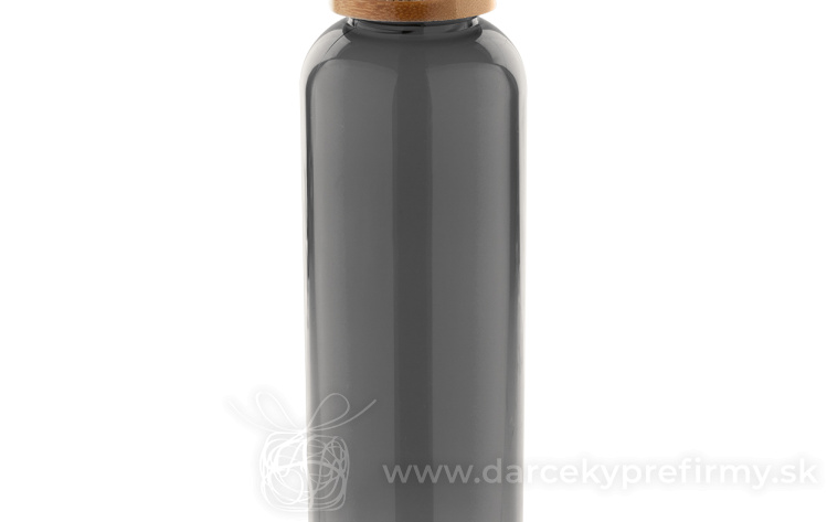 Obrázok kategórie BAPAL - Batoh s vonkajším vreckom