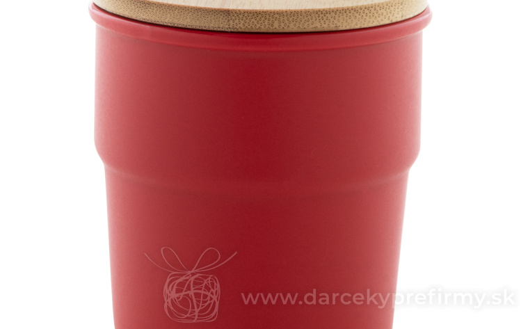 Obrázok kategórie BAPAL - Batoh s vonkajším vreckom