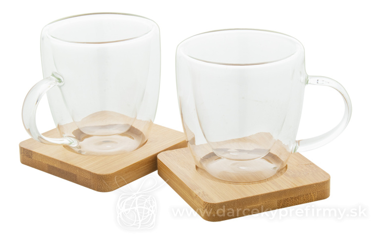 Obrázok kategórie BAPAL - Batoh s vonkajším vreckom