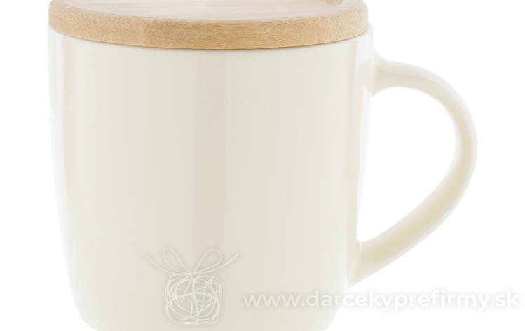 Obrázok kategórie BAPAL - Batoh s vonkajším vreckom