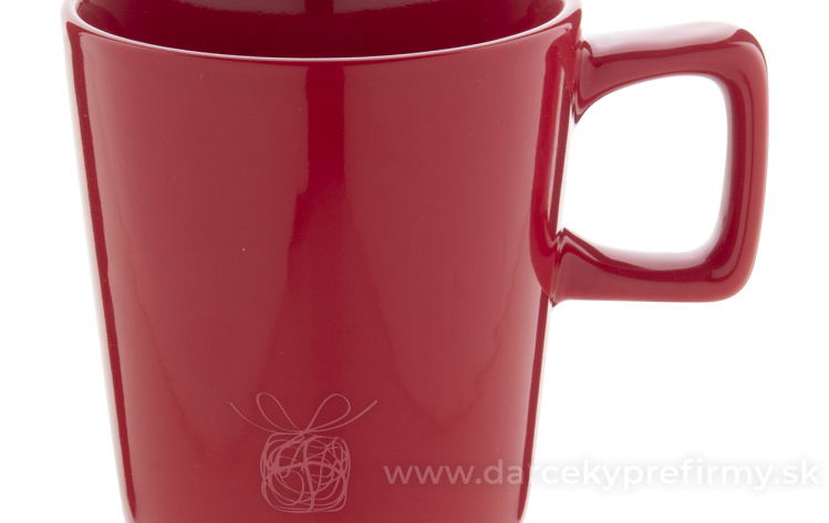 Obrázok kategórie BAPAL - Batoh s vonkajším vreckom