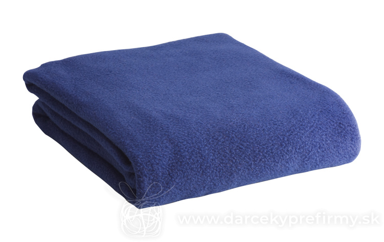 Obrázok kategórie BAPAL - Batoh s vonkajším vreckom