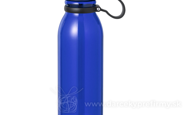 Obrázok kategórie BAPAL - Batoh s vonkajším vreckom