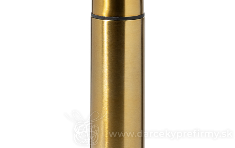 Obrázok kategórie BAPAL - Batoh s vonkajším vreckom