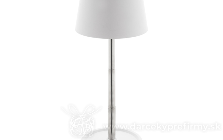 Obrázok kategórie BAPAL - Batoh s vonkajším vreckom