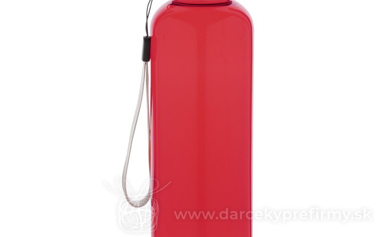 Obrázok kategórie BAPAL - Batoh s vonkajším vreckom