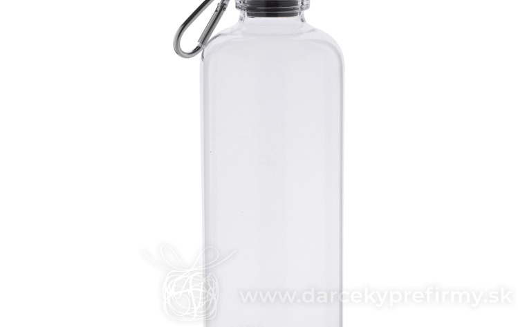 Obrázok kategórie BAPAL - Batoh s vonkajším vreckom