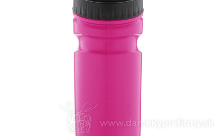 Obrázok kategórie BAPAL - Batoh s vonkajším vreckom