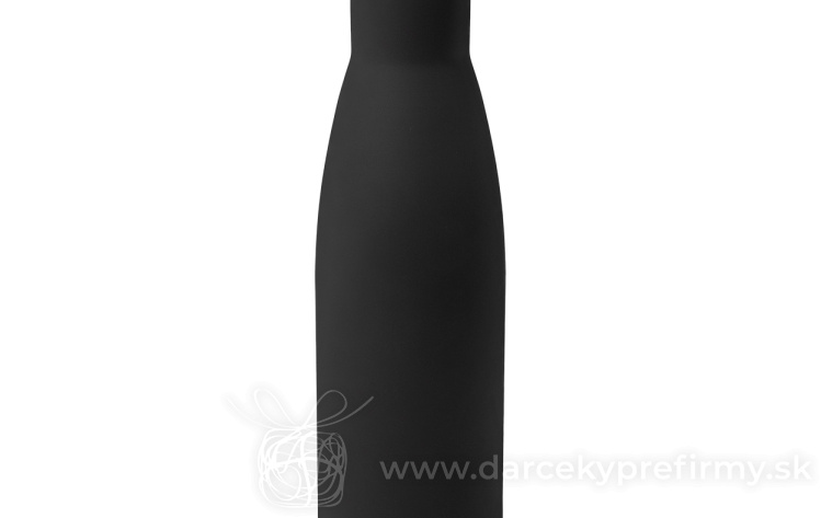 Obrázok kategórie BAPAL - Batoh s vonkajším vreckom