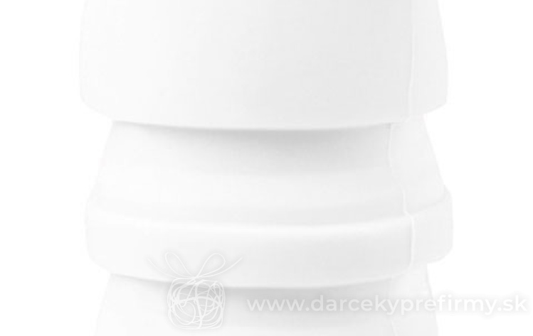 Obrázok kategórie BAPAL - Batoh s vonkajším vreckom