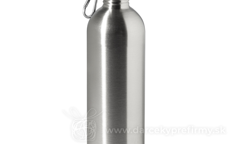 Obrázok kategórie BAPAL - Batoh s vonkajším vreckom