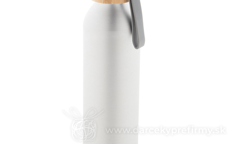 Obrázok kategórie BAPAL - Batoh s vonkajším vreckom