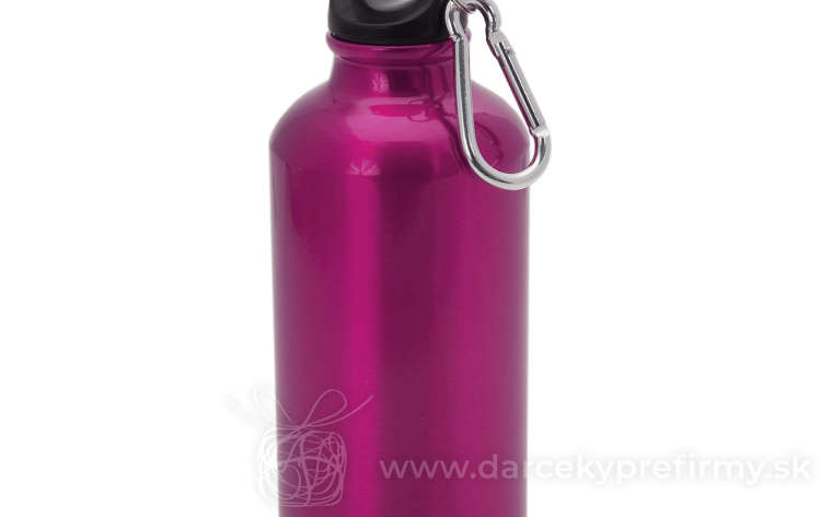 Obrázok kategórie BAPAL - Batoh s vonkajším vreckom