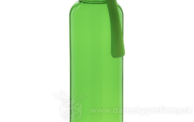 Obrázok kategórie BAPAL - Batoh s vonkajším vreckom