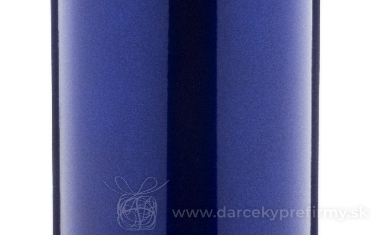 Obrázok kategórie BAPAL - Batoh s vonkajším vreckom