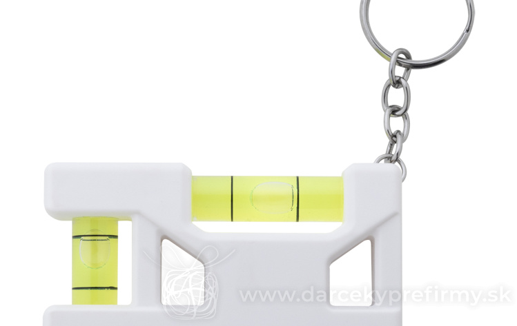 Obrázok kategórie BAPAL - Batoh s vonkajším vreckom