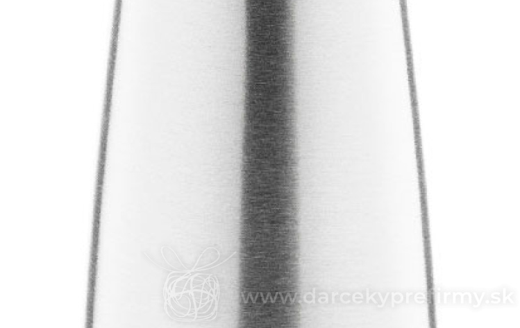 Obrázok kategórie BAPAL - Batoh s vonkajším vreckom