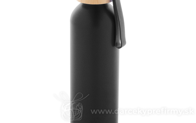 Obrázok kategórie BAPAL - Batoh s vonkajším vreckom