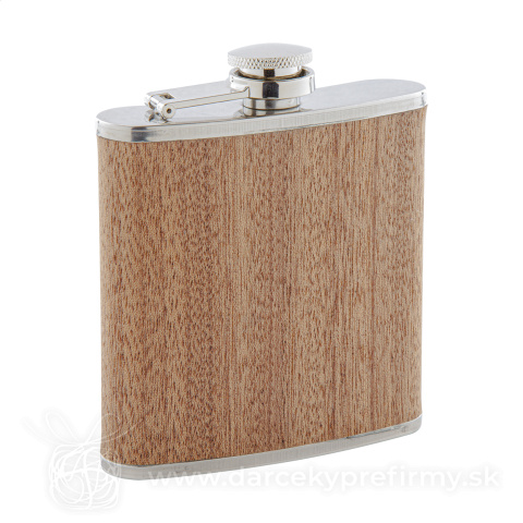 Obrázok produktu Forester - ploskačka