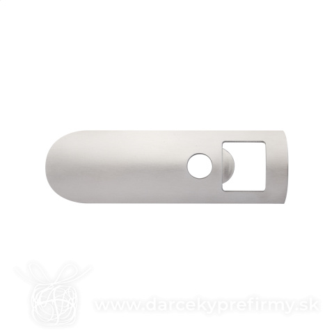 Obrázok produktu Faro - otvárač na fľaše