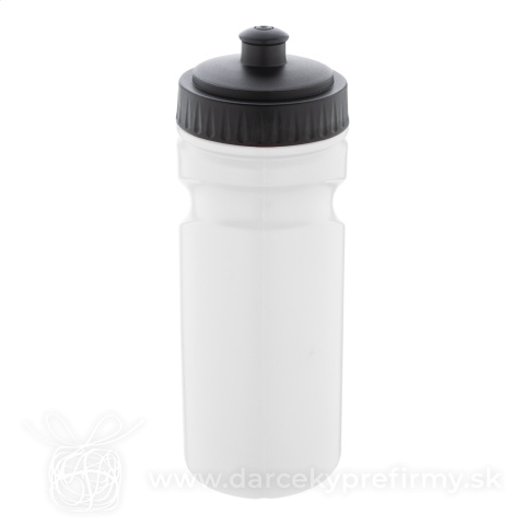 Obrázok produktu Reskin - športová fľaša RPE