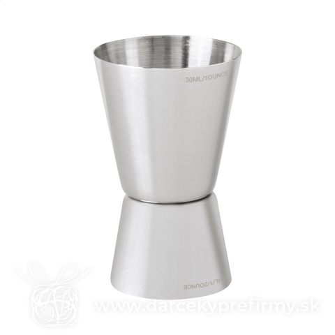 Obrázok produktu Robert - pohárik