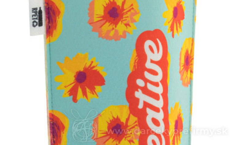 Obrázok kategórie BAPAL - Batoh s vonkajším vreckom