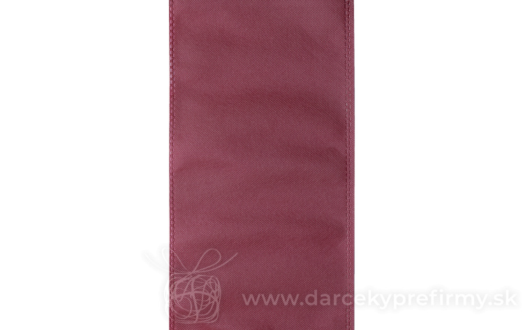 Obrázok kategórie BAPAL - Batoh s vonkajším vreckom