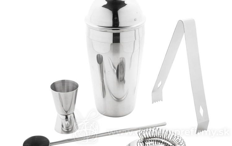 Obrázok kategórie BAPAL - Batoh s vonkajším vreckom