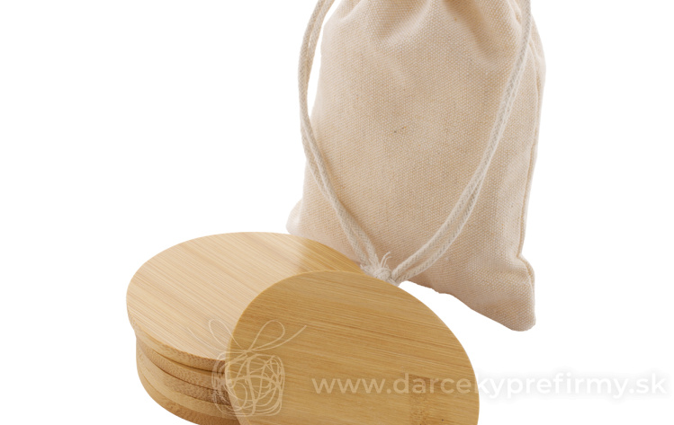 Obrázok kategórie BAPAL - Batoh s vonkajším vreckom