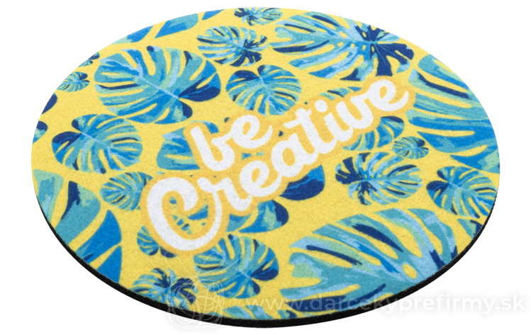 Obrázok kategórie BAPAL - Batoh s vonkajším vreckom