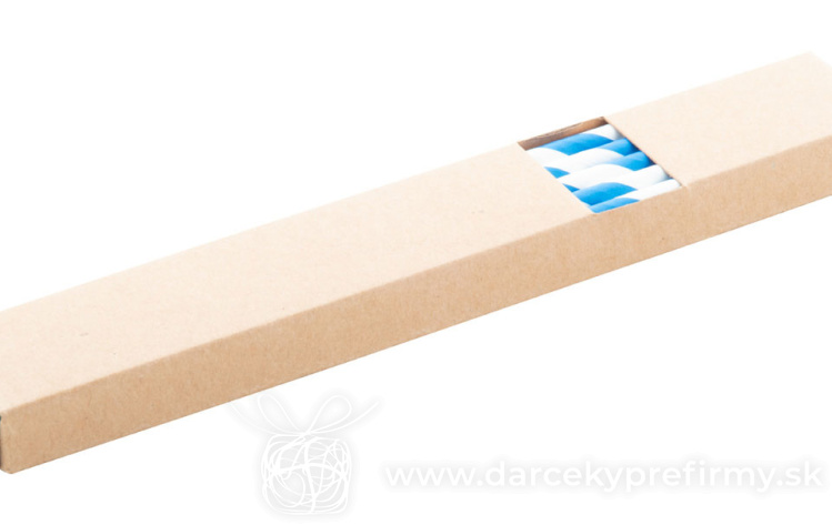 Obrázok kategórie BAPAL - Batoh s vonkajším vreckom