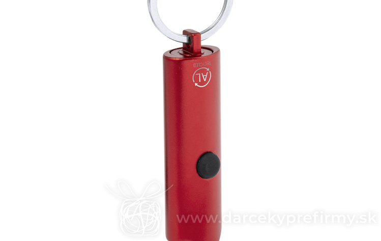 Obrázok kategórie BAPAL - Batoh s vonkajším vreckom