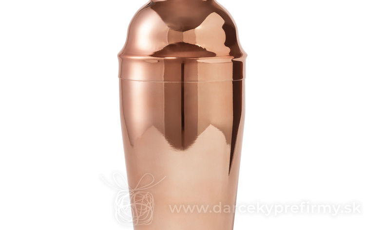 Obrázok kategórie BAPAL - Batoh s vonkajším vreckom