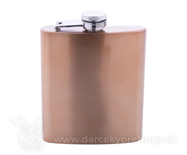 Battuta - butylka RSS