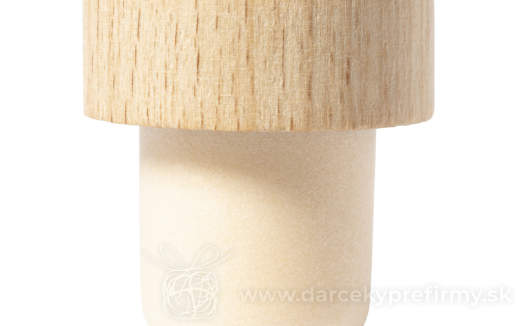 Obrázok kategórie BAPAL - Batoh s vonkajším vreckom