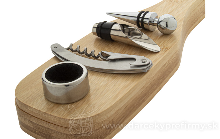 Obrázok kategórie BAPAL - Batoh s vonkajším vreckom