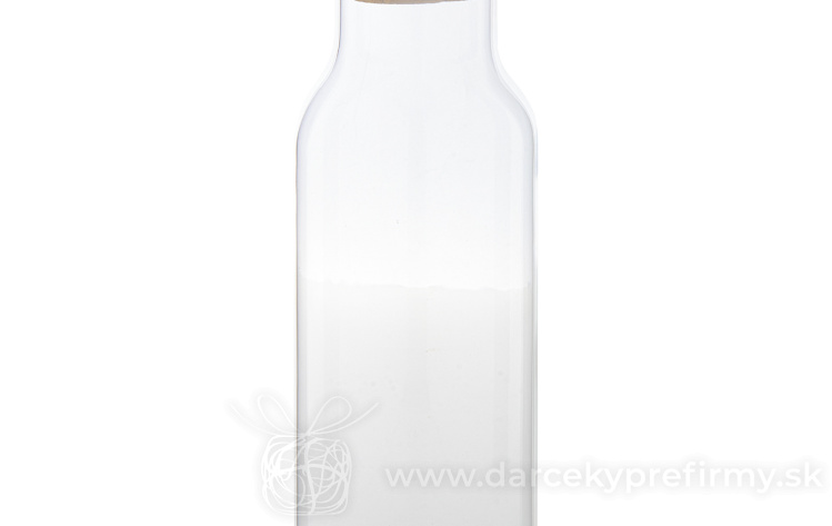 Obrázok kategórie BAPAL - Batoh s vonkajším vreckom