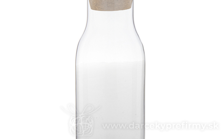 Obrázok kategórie BAPAL - Batoh s vonkajším vreckom