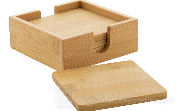 Obrázok kategórie BAPAL - Batoh s vonkajším vreckom