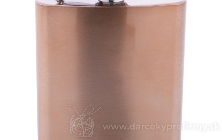 Obrázok kategórie BAPAL - Batoh s vonkajším vreckom